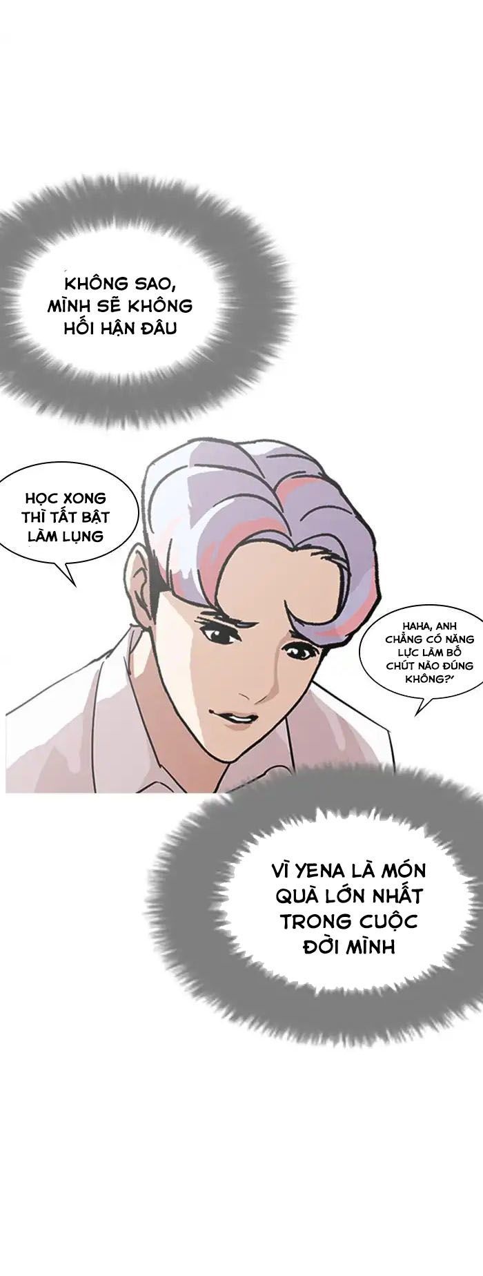 Chương 208 - trang 23