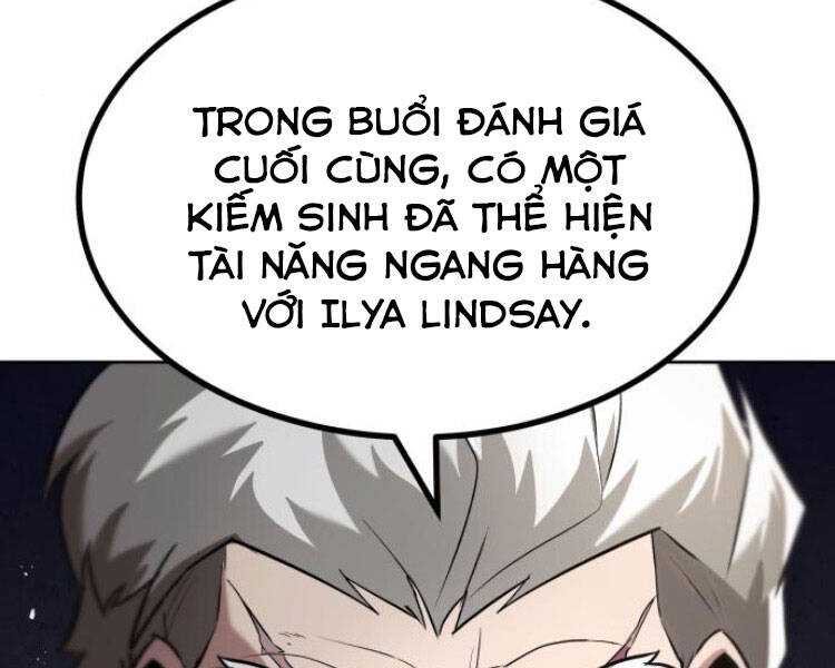 Trang 206