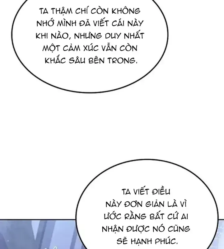 Chương 147 - trang 175