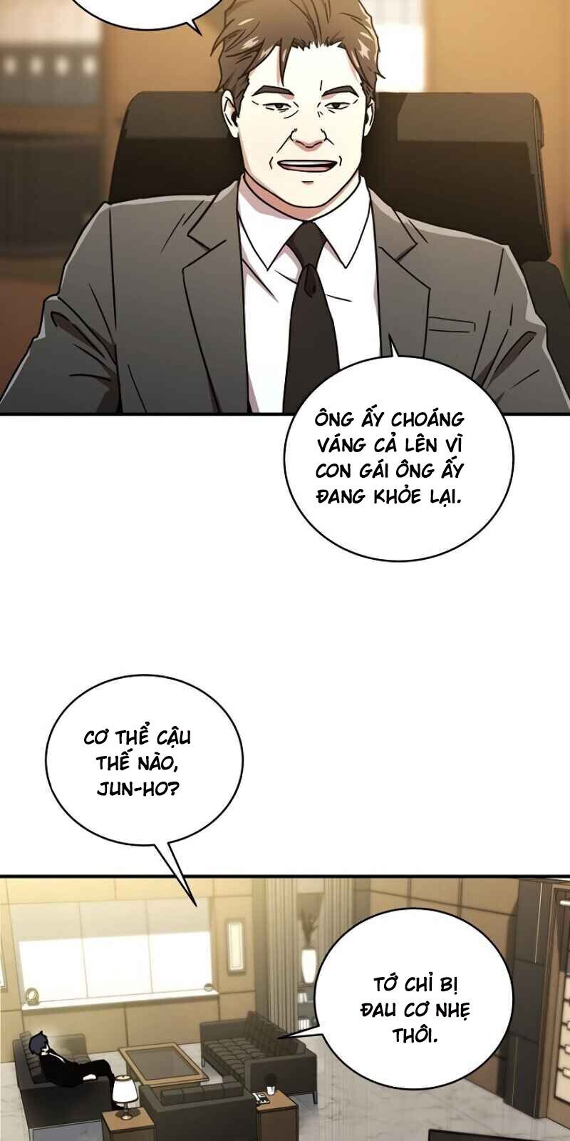 Trang 98