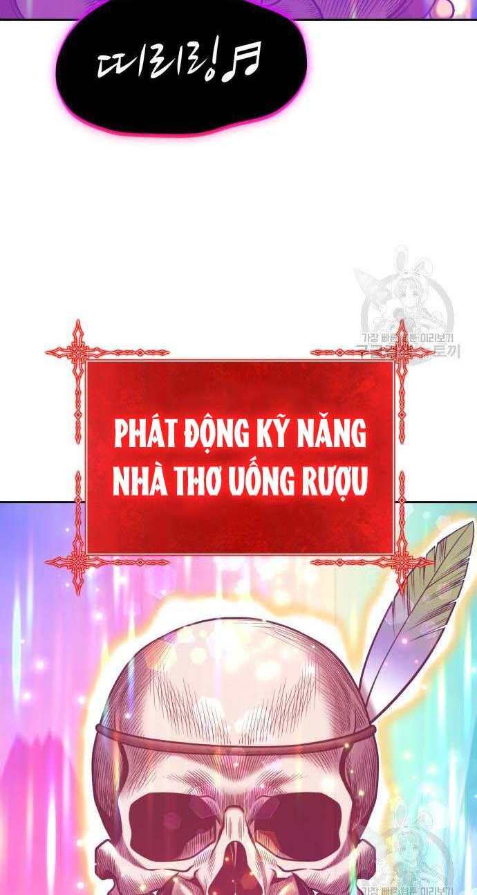 Trang 113