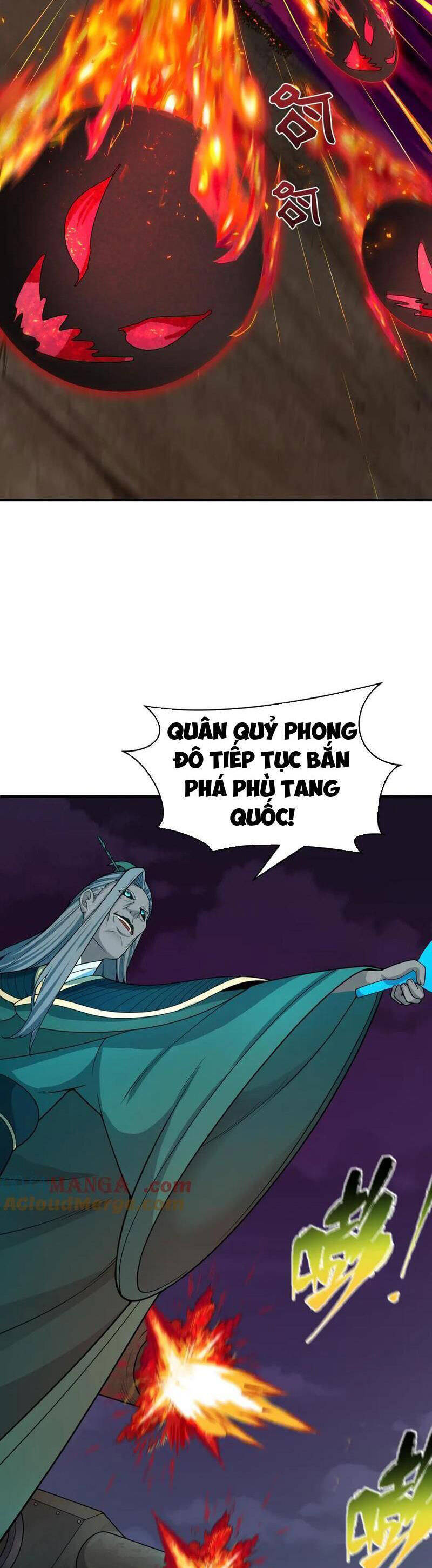 Trang 41
