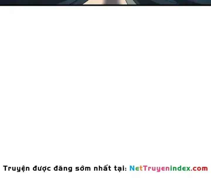 Trang 165