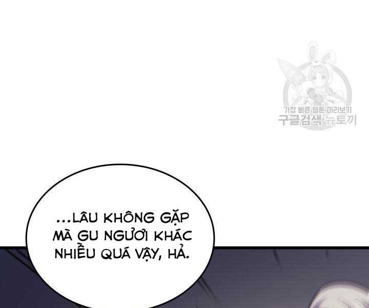 Trang 153