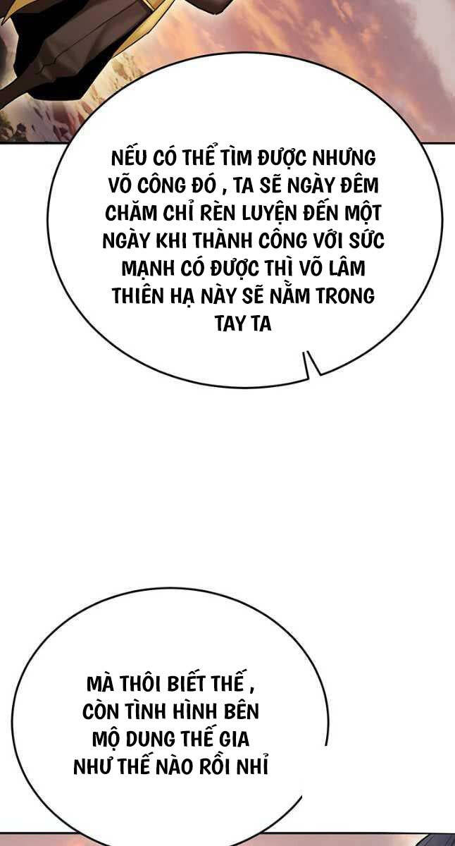 Chương 26 - trang 77