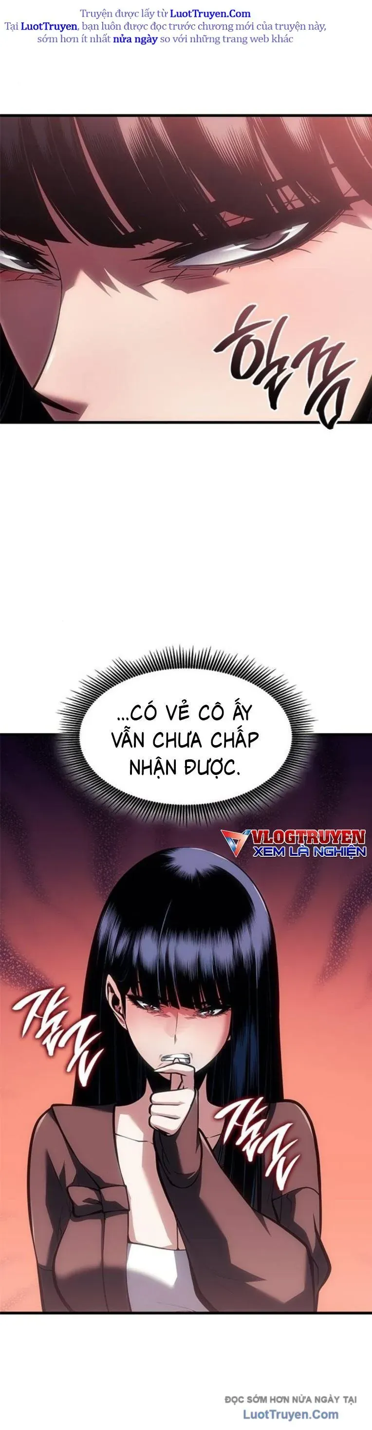 Chương 62 - trang 62