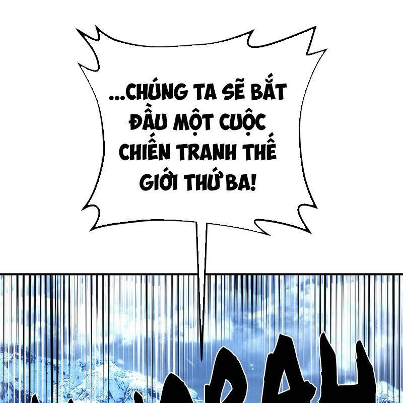 Trang 102