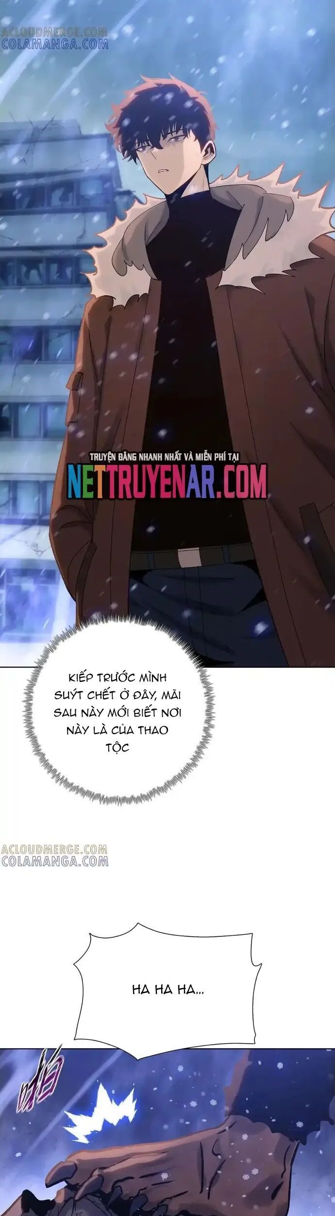 Trang 23