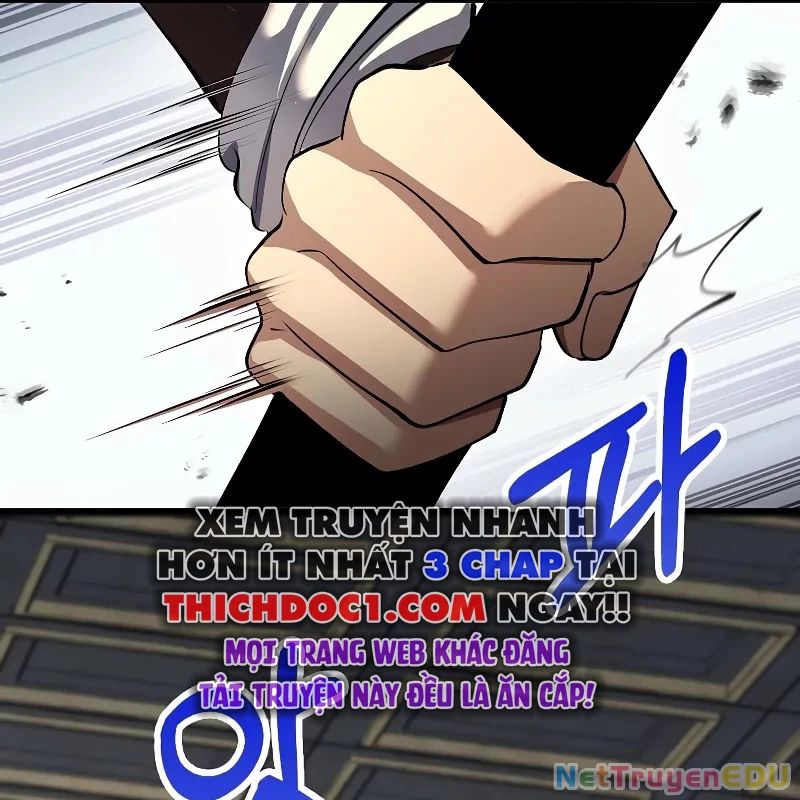 Chương 176 - trang 48