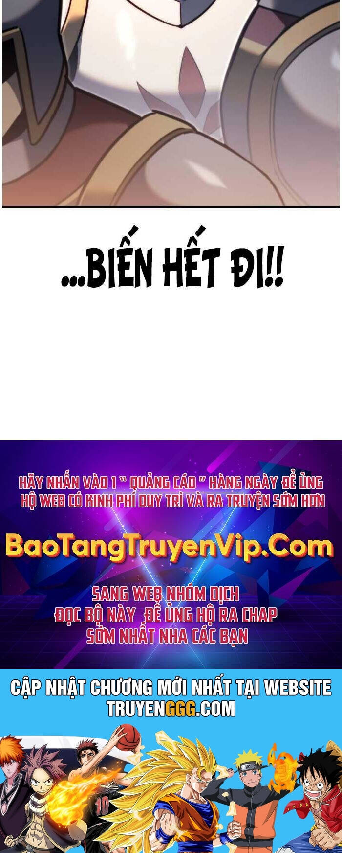 Trang 99
