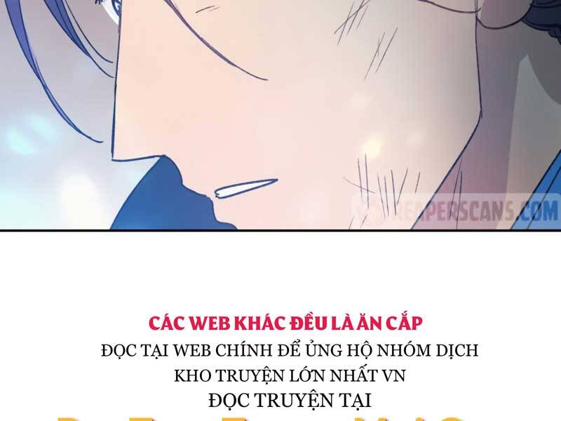 Trang 98