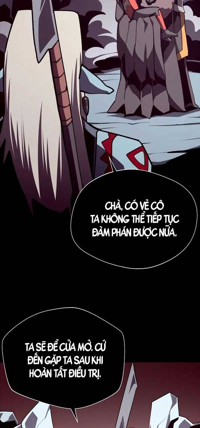Trang 57