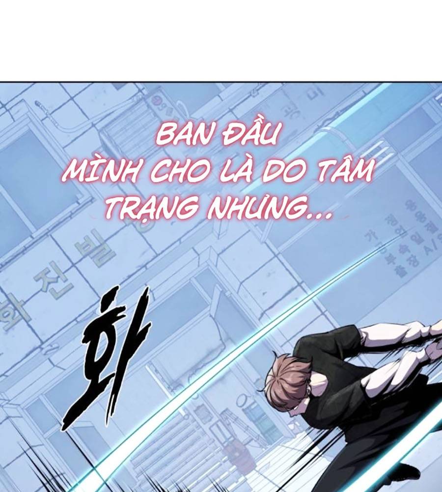 Trang 107