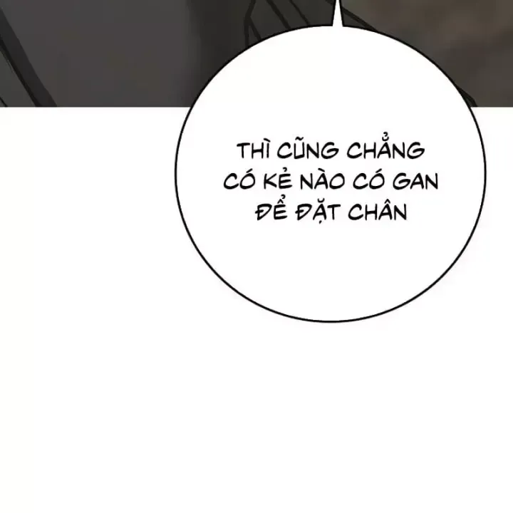 Trang 108