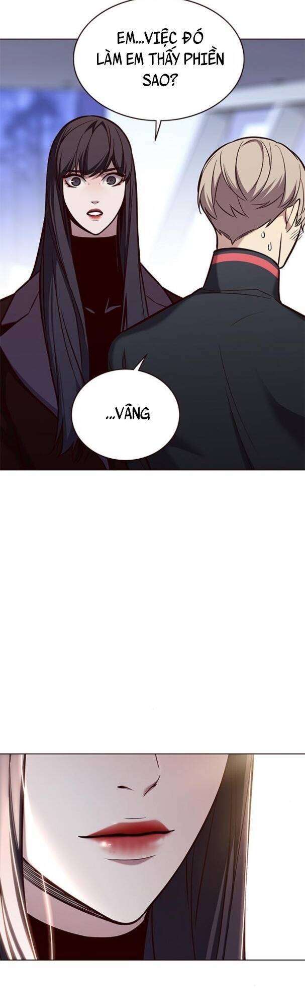 Trang 52