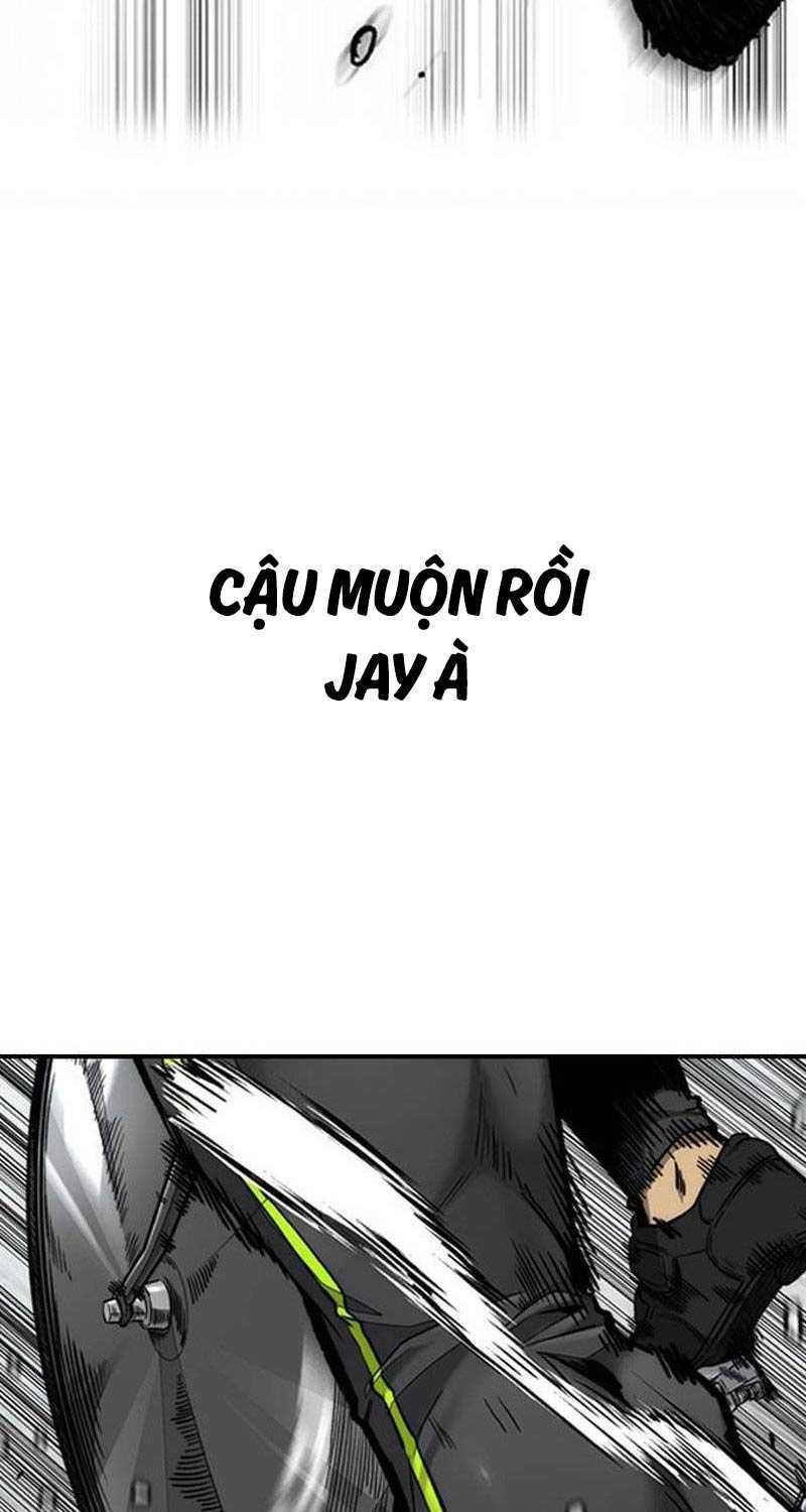 Chương 500.5 - trang 56