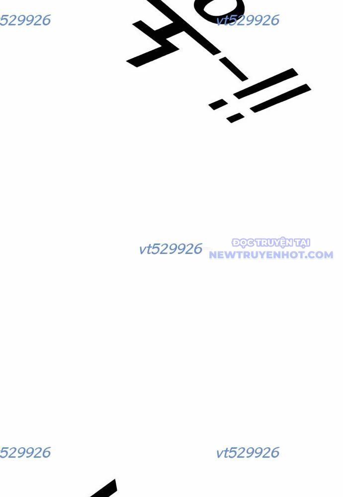 Chương 317 - trang 52