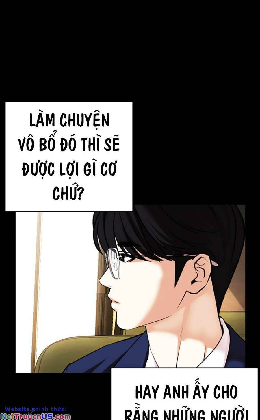Trang 53