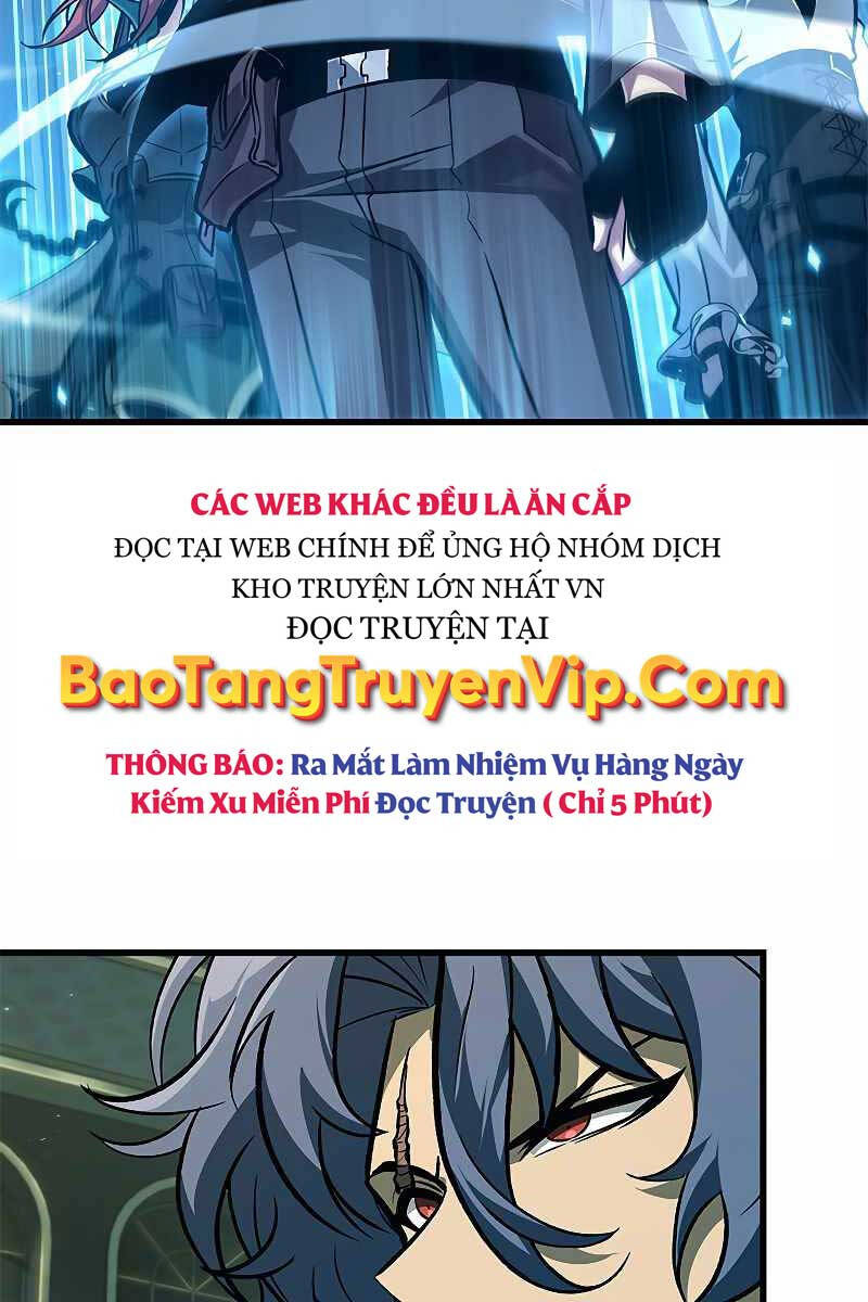 Chương 67 - trang 67