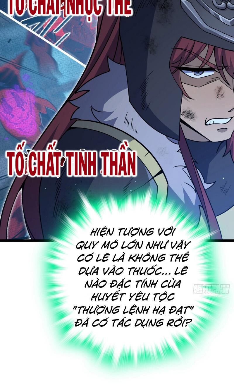 Trang 40