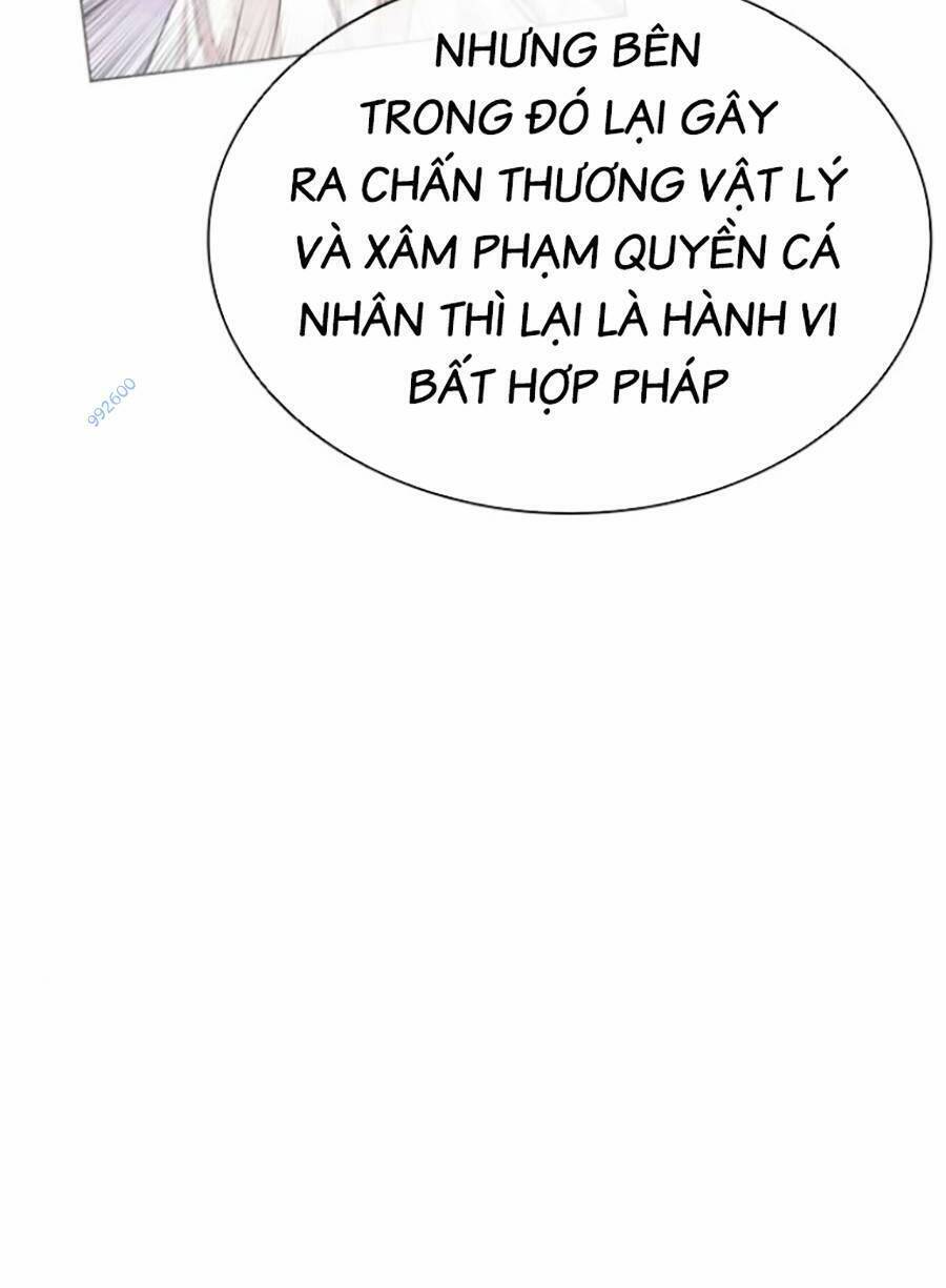 Trang 82