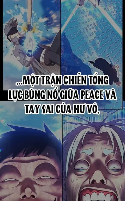 Chương 183 - trang 132