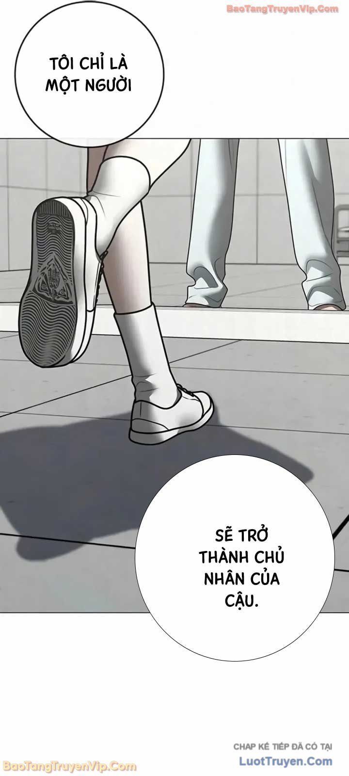 Chương 193 - trang 5
