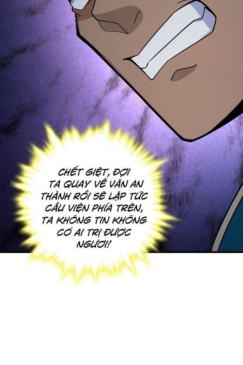 Trang 54