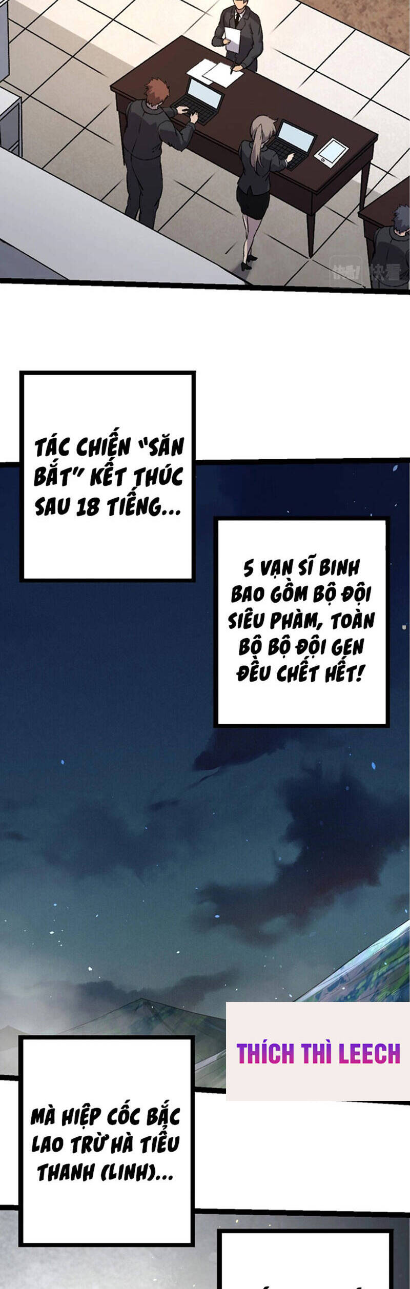 Trang 15