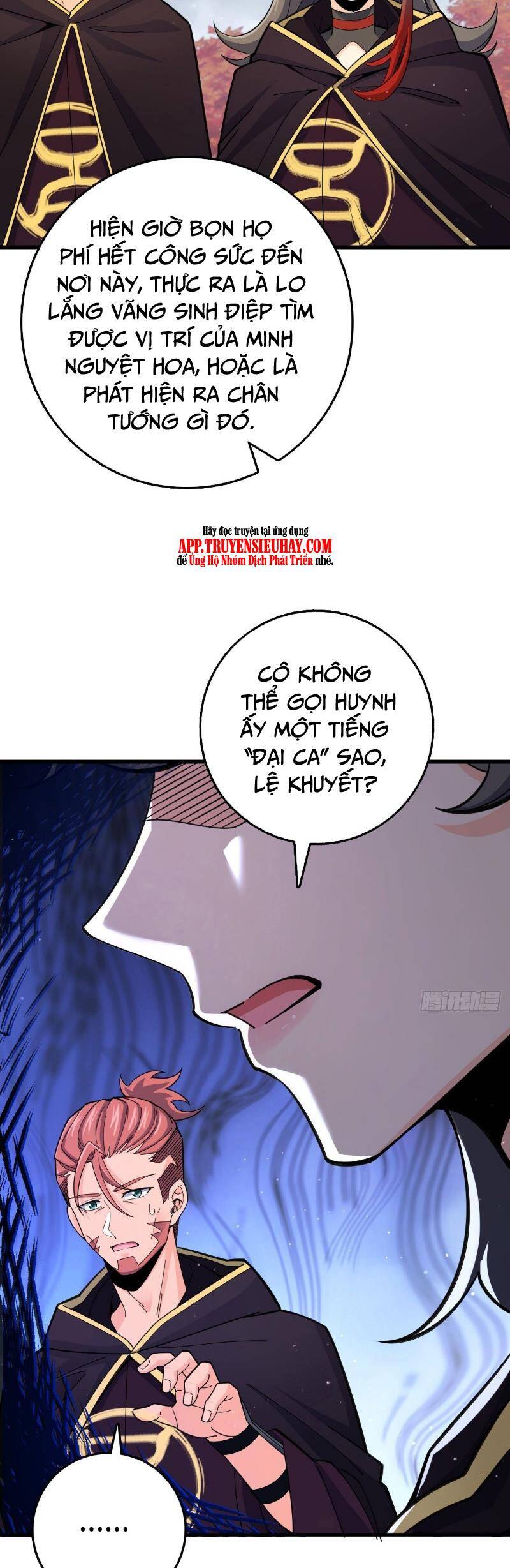 Chương 824 - trang 34