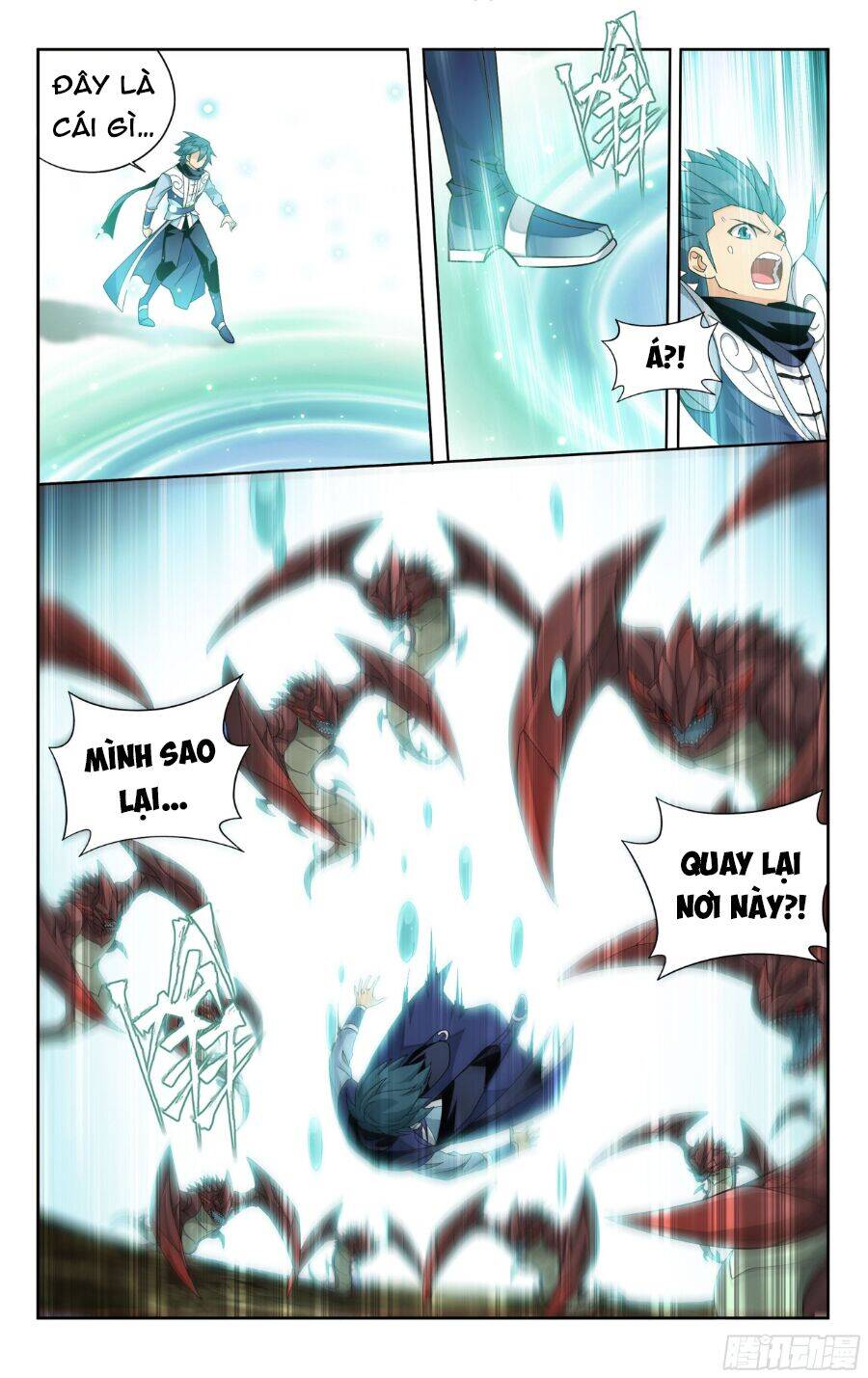 Trang 21