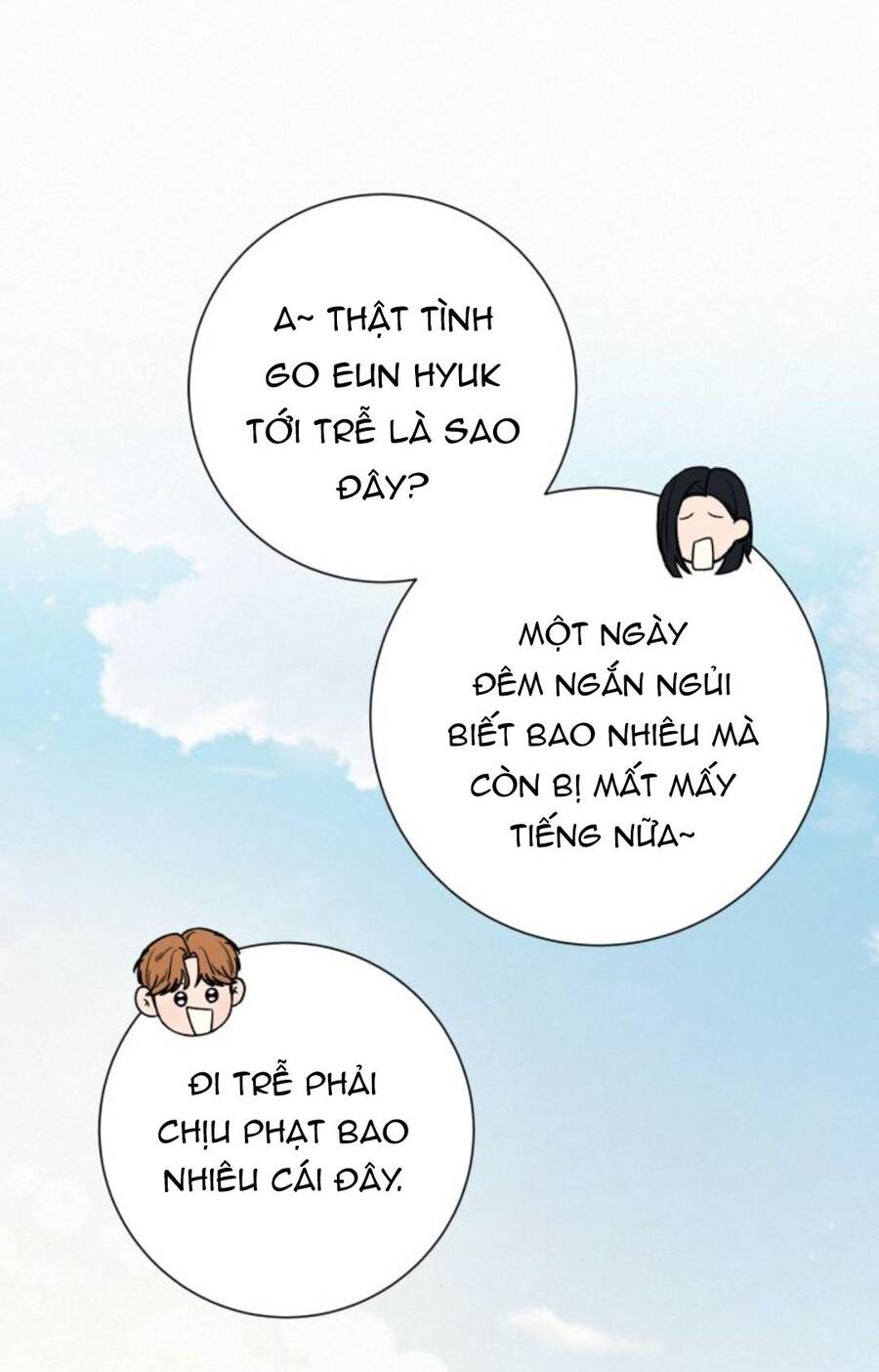Trang 50