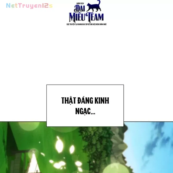 Trang 174