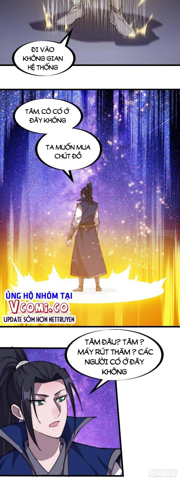 Chương 287 - trang 3