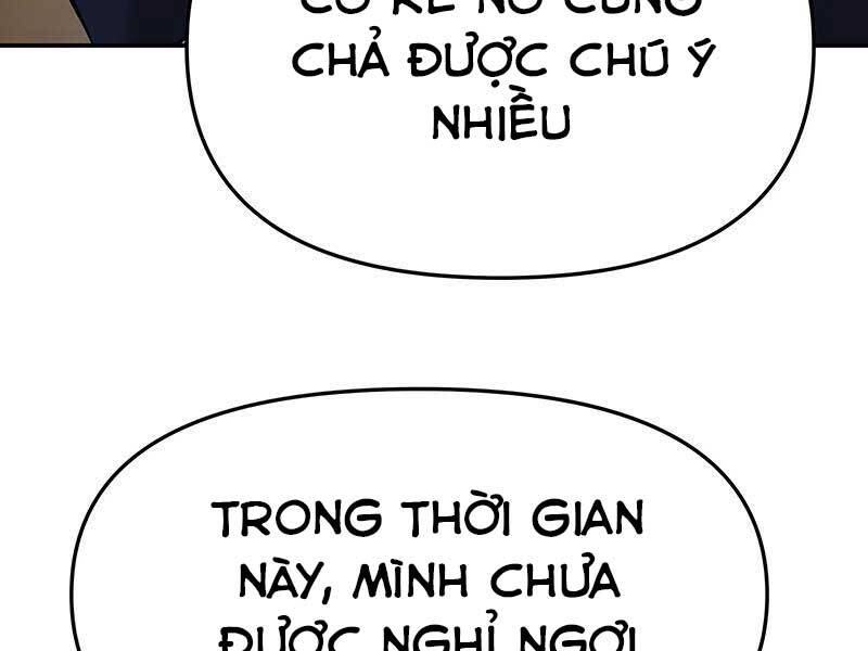 Trang 80