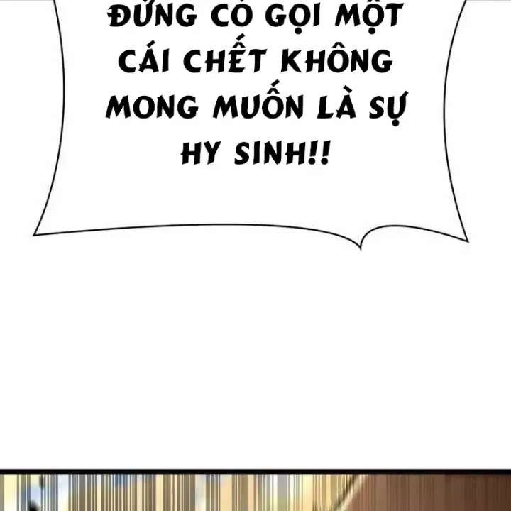 Trang 273