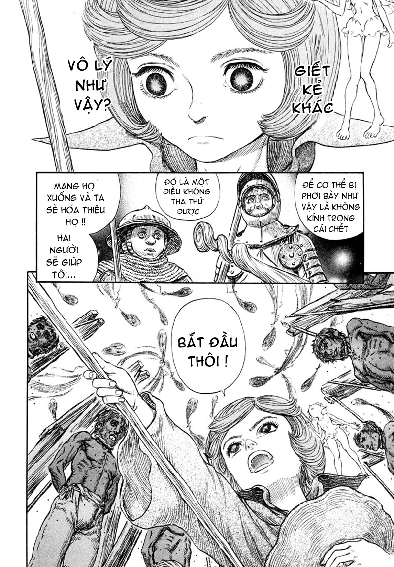 Chương 261 - trang 12