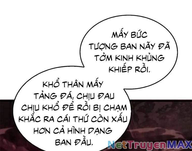 Trang 218