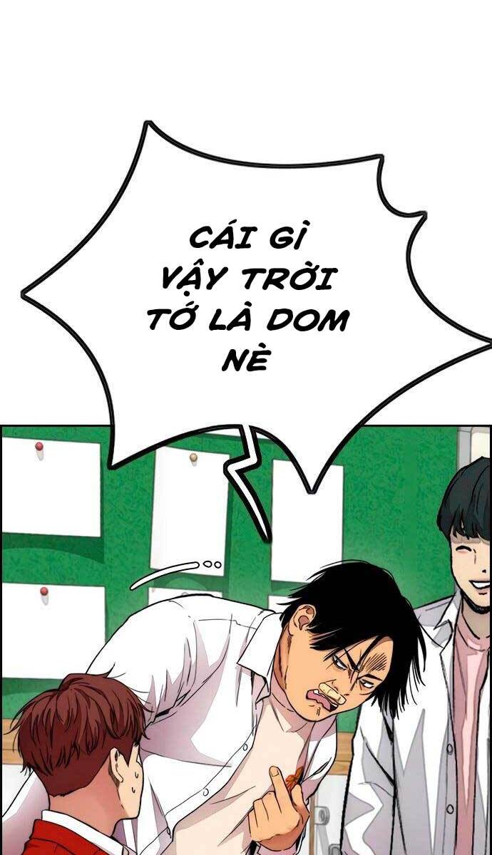 Trang 52
