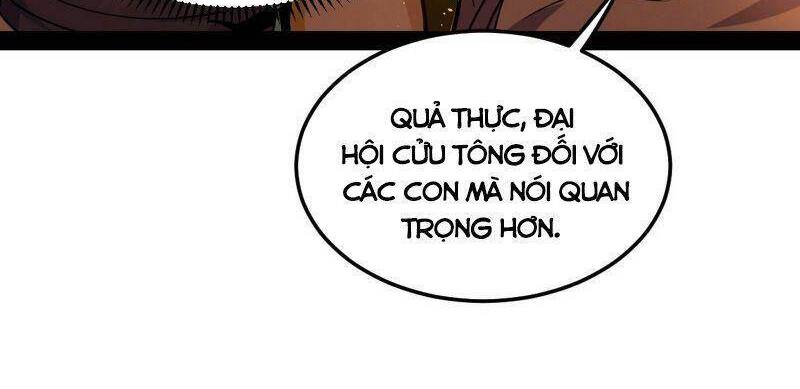 Trang 52