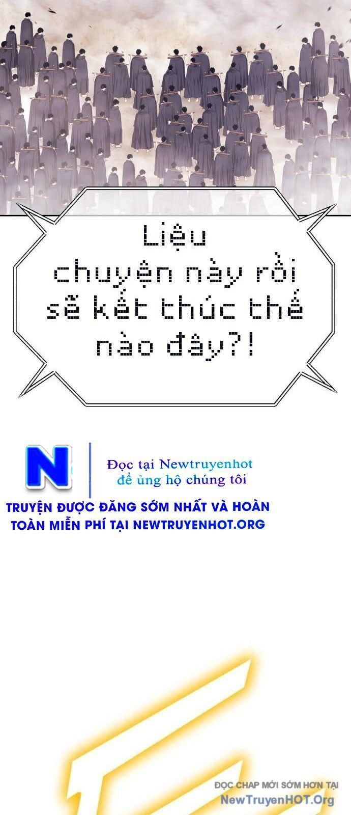 Chương 131 - trang 249