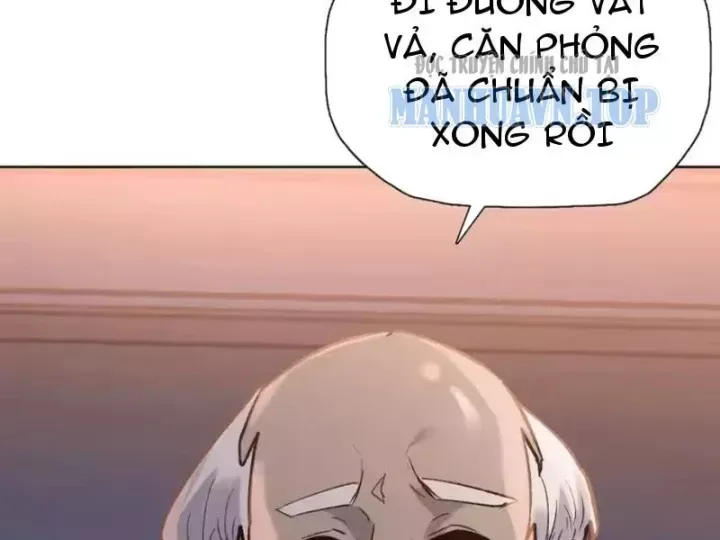 Trang 116
