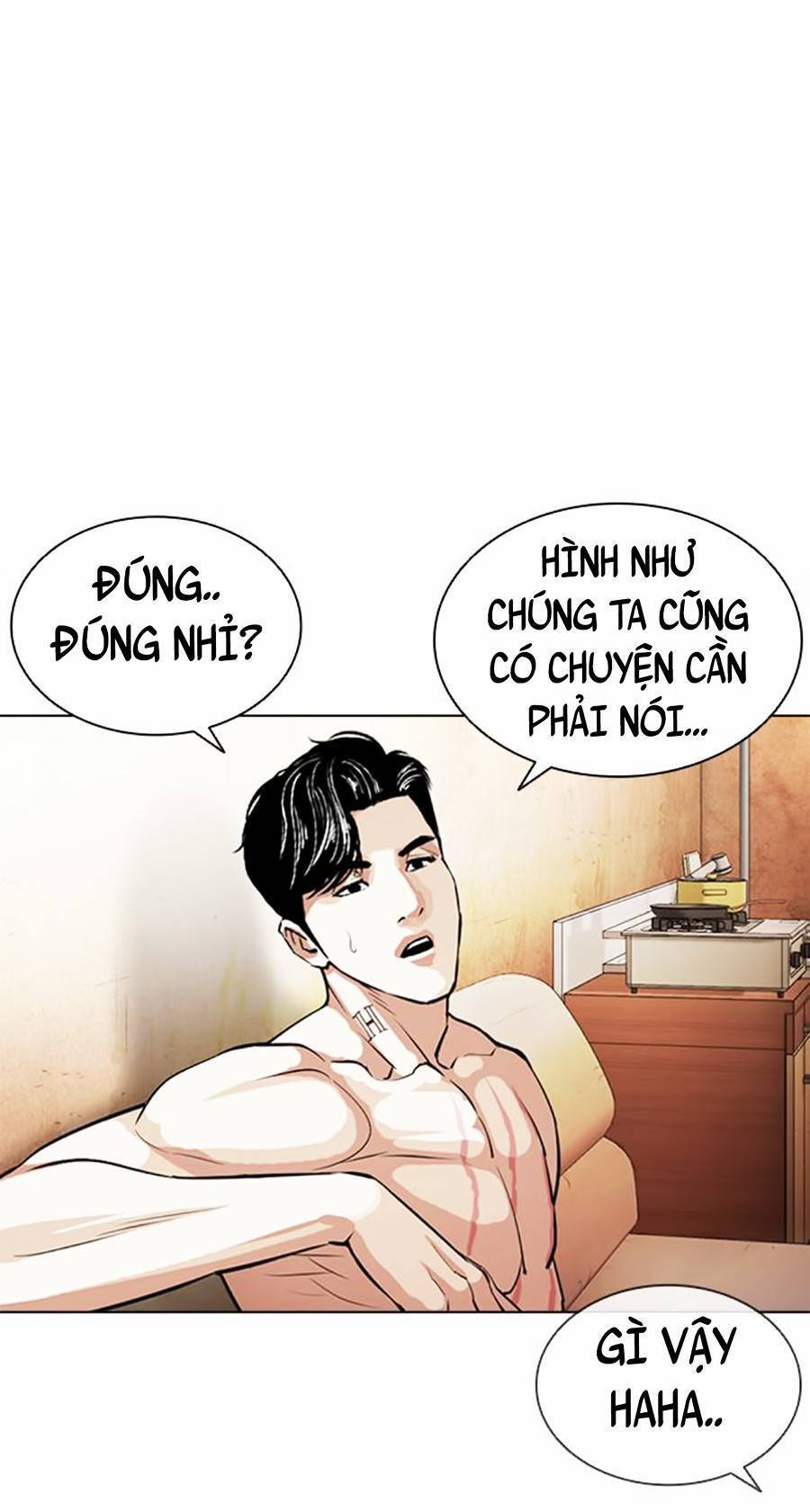 Trang 151