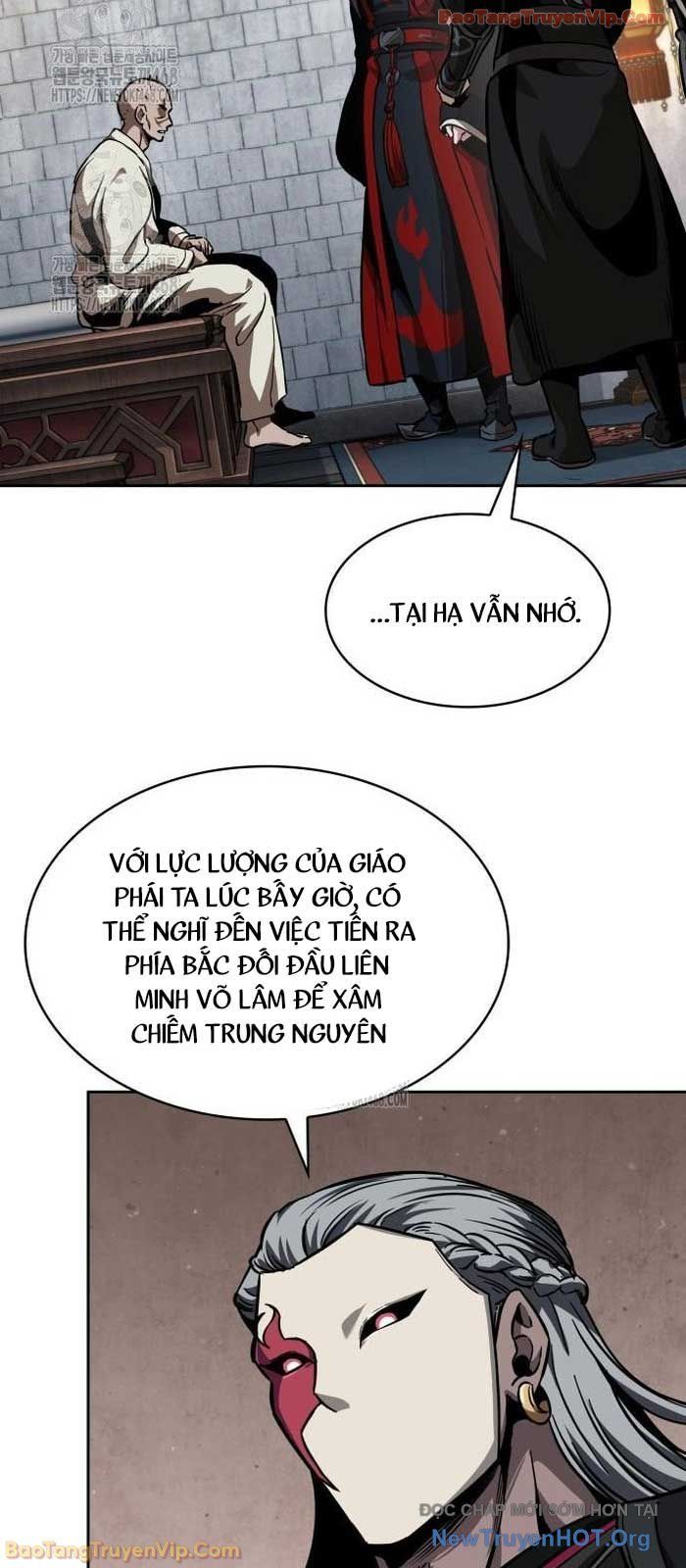 Trang 43