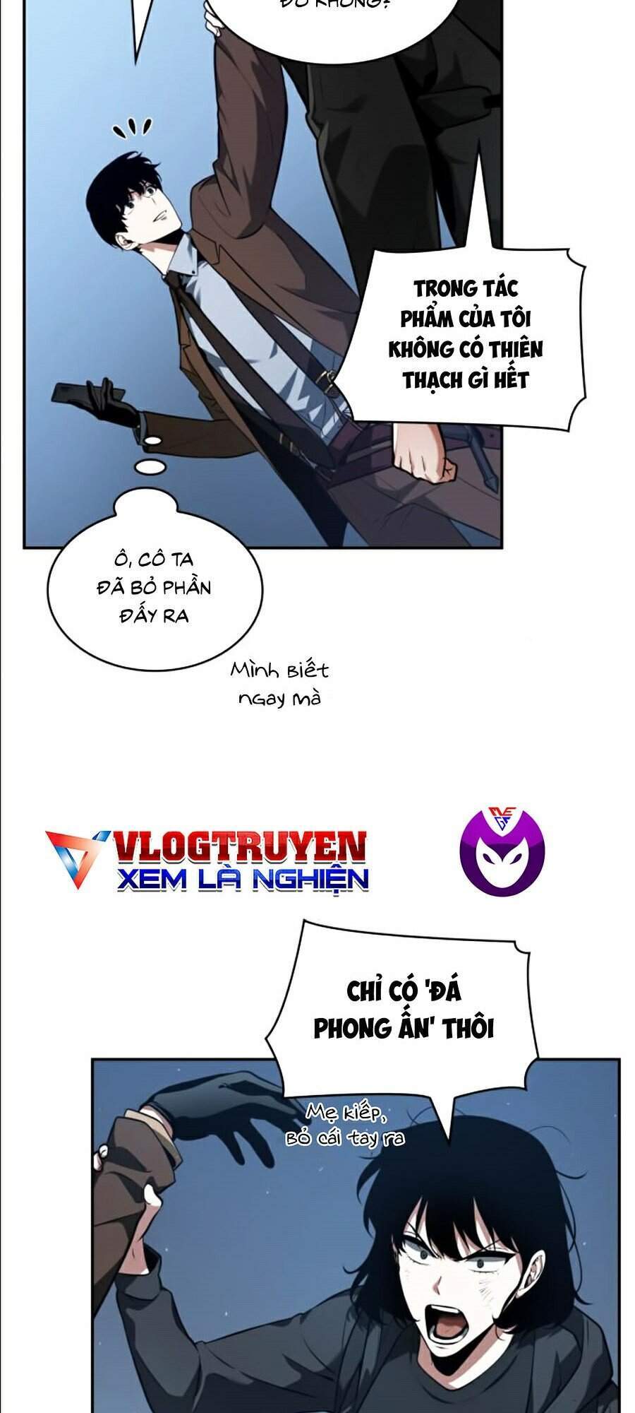 Chương 69 - trang 101