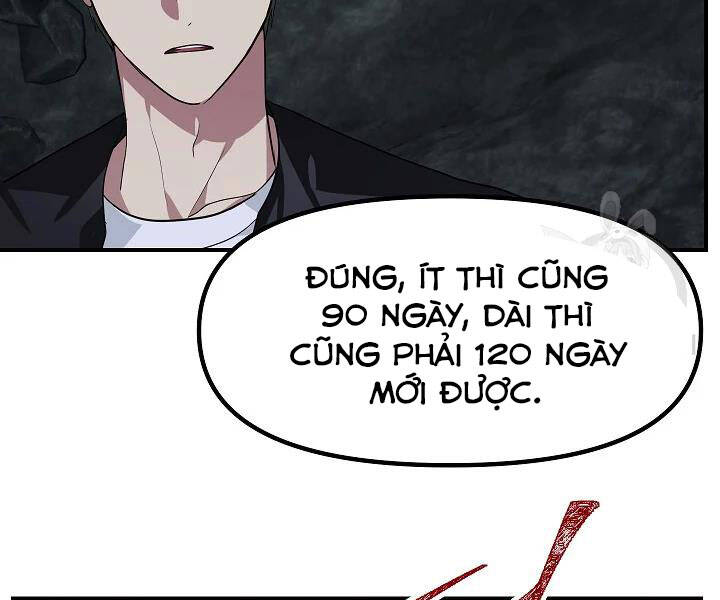 Trang 110