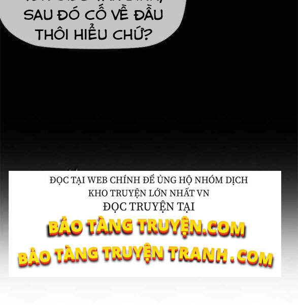Chương 344 - trang 114