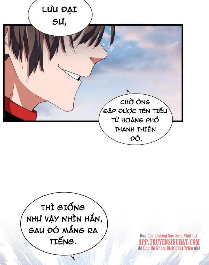 Trang 22