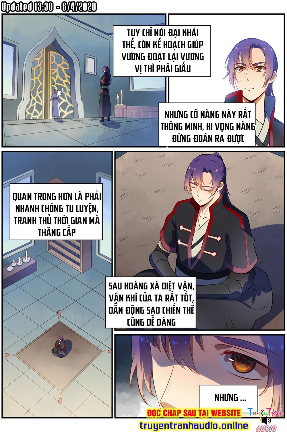 Trang 8