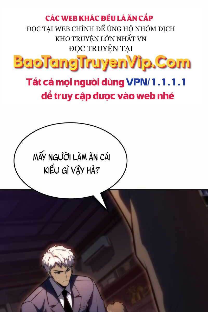 Chương 75 - trang 145